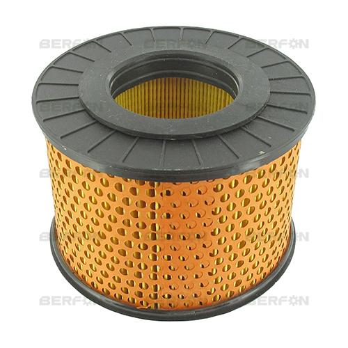 FILTRO AR HATZ 1B20/20V/27/30/30V